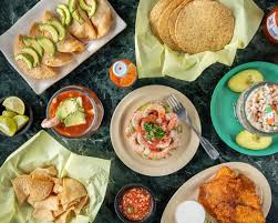 Cactus flower boutique, magnolia, texas. Entregas De Cactus Flower Cafe Pensacola Fl Postmates