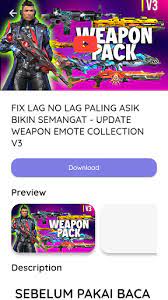 Skin tools pro is an android application that helps you to adjust any image, vista, or sceneries in the garena free fire for free of cost. Skin Tools Pro Free Fire Skin Tools Pro Dress Glich Free Fire 100 Work Danger Dino Gaming Youtube You Will Earn 50 Diamonds For Everyone Who Clicks Your Link And