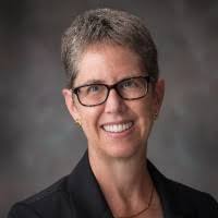 10+ "Beth Theiss" profiles