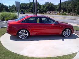 Image result for Volcano Red 2013 S5