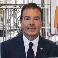 30+ "Kohls" profiles