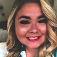 20+ "Mccutchen" profiles