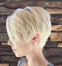 Pin On Hairstyles