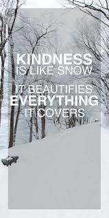 Pin On Positive Inspirational Quotes Blogs Handouts