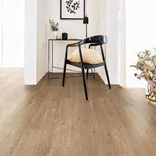 What Is Hybrid Flooring Mint Floor Floors Shutters Timber In 2021 Oak Laminate Flooring Oak Laminate Flooring
