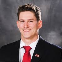 50+ "Morvant" profiles