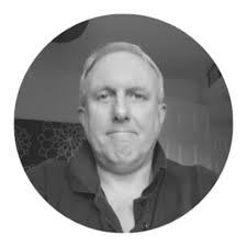 PVC: The Circular Economy and Key Markets Insights