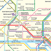 Over 60 sightseeing with the paris city pass + save time with fast track entry at many attractions including the louvre and musee d'orsay + a free map of paris. 1