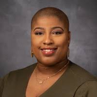 20+ "Denesha Williams" profiles