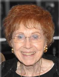 Obituary information for Carmella "Millie" Robinson