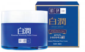 Find out which are the best whitening creams you can buy in malaysia today! Get The Skin That You Will Love With Best Whitening Cream In Malaysia The Kind Helper