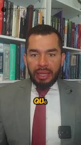 Milton Hernando Cuadros Peña