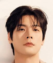 Choi Daniel (최다니엘)