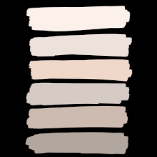 Paris abstract art, eiffel tower aesthetic medicine & laser paris, dr. Aesthetic Background Backdrop Free Image On Pixabay