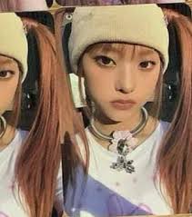 Best camping sites in Philippines?