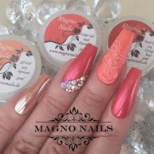 Nägel nageldesign grau, nageldesign grau glitzer, nageldesign grau matt, nageldesign grau pink, nageldesign grau rosa, nageldesign grau rosa matt, nageldesign grau rot, nageldesign grau schwarz, nageldesign grau silber, nageldesign grau weiß haarschnitt bob lang Alle Designs Nageldesign Ideen