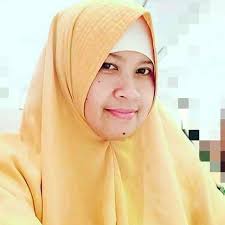 Assoc. Prof. Sulistyowati: Pak Dasco, Norma yang Diuji MA Masih di Bawah Norma  yang Diuji MK!