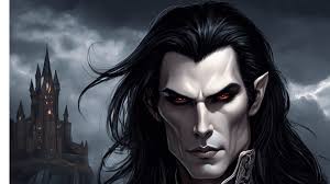 Professional Game Master