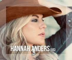 JUST ANNOUNCED! Catch Jackson Dean in Gothenburg, Sweden at the West Coast  Country Festival