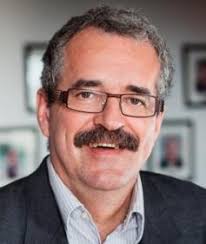 Transforming Canada-China Educational Relations: Significant Legacies and  Future Challenges