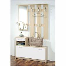 Meuble Vestiaire Entree But Nice Porte Manteau Meuble Vestiaire Design Banc Bout De Lit Meuble Vestiaire Entree Vestiaire Entree Meuble Vestiaire