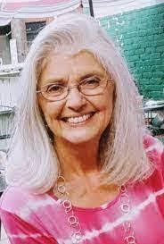 Dianne Yow's Instagram, Twitter & Facebook