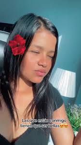 Las que están conmigo tienen que ser bellas