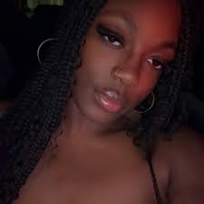 Erica Crystal Parker"