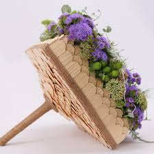 Check spelling or type a new query. Flowers By Julia Marie Home