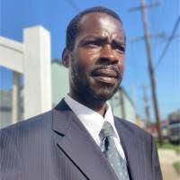 20+ "H Sutton" profiles