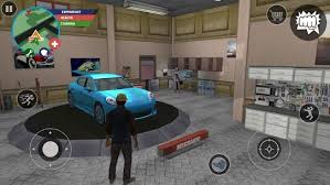 2) open the app & subscribe or confinue as free user. New Gangster Crime Mod God Mode 1 7 4 Latest Download