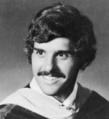 Frank Fishman's Instagram, Twitter & Facebook