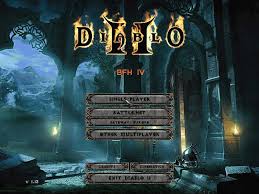 brothers from mod for diablo ii