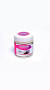 Profile Picture of Instagram video by VASANTHU BIOTECH Pvt Ltd (@instagram.com) on Google