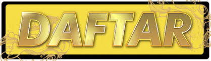 PUSATWIN | Situs Daftar Slot Server Thailand Mudah Jackpot Hari Ini Anti  Rungkad