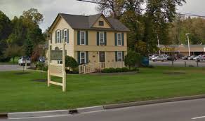 Eastman currently has insurance licenses in the states of ar, az, ca, co, ct, de, fl, il, la. Eastman Insurance Agency 8042 Grand River Rd Brighton Mi 48114 Yp Com