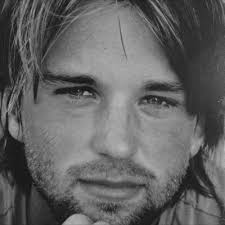 Jason Costner's Instagram, Twitter & Facebook