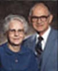 Jacob Dreyer Obituary & Funeral