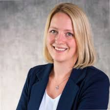 The ebm-papst Group marathon is an annual sporting highlight in the  Hohenlohe region 🏃‍♂️🏃‍♀️!