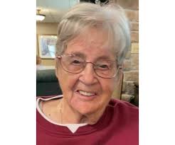 Florence Weller Obituary (1926