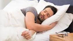 من المناطق التي يعشقها الرجل وتحب المرأة أن يلمسهم زوجها ويداعبهم وخاصة منطقة الحلمة وهالات الصدر. ØªÙØ³ÙŠØ± Ø­Ù„Ù… Ø·Ù„Ø¨ Ø§Ù„Ø²ÙˆØ§Ø¬ Ù…Ù† Ù…Ø·Ù„Ù‚Ø© ÙÙŠ Ø§Ù„Ù…Ù†Ø§Ù… Ù„Ø§Ø¨Ù† Ø³ÙŠØ±ÙŠÙ† Ù…ÙˆØ³ÙˆØ¹Ø© Ø§Ù„Ù…Ø¯ÙŠØ±