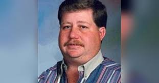 George "Art" Puckett Obituary