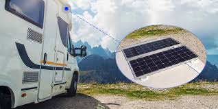 Maybe you would like to learn more about one of these? Our Favorite 12v Solar Battery Chargers 2021 Greentumble