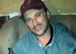 Bennie Joe Hilt Maddocks