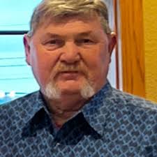 James "Buddy" Daniel Obituary April 20, 2023