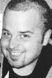 Joseph Potthoff's Instagram, Twitter & Facebook