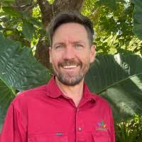 300+ "Higham" profiles