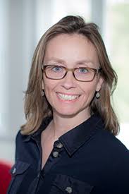 Drijber en Partners Advocaten