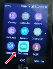 दोस्तो नमस्कार aaj ki video me bataya hu jio mobile phone me free fire game kaise shuru kare या jio phone me free fire. Jio Phone à¤® Game à¤• à¤¸ à¤¡ à¤‰à¤¨à¤² à¤¡ à¤•à¤° à¤¹ à¤¦ 2021 Makehindi Com
