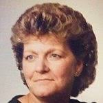 Doris McMillian Obituary (2019)